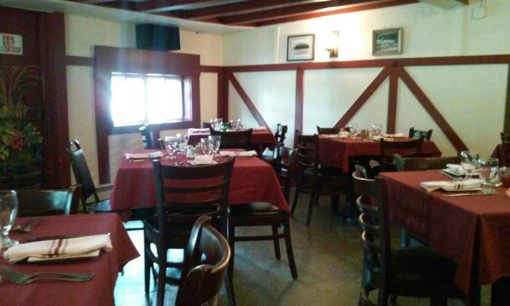 Muscoot Tavern | restaurant | 105 Somerstown Turnpike, Katonah, NY 10536, USA | 9142322800 OR +1 914-232-2800