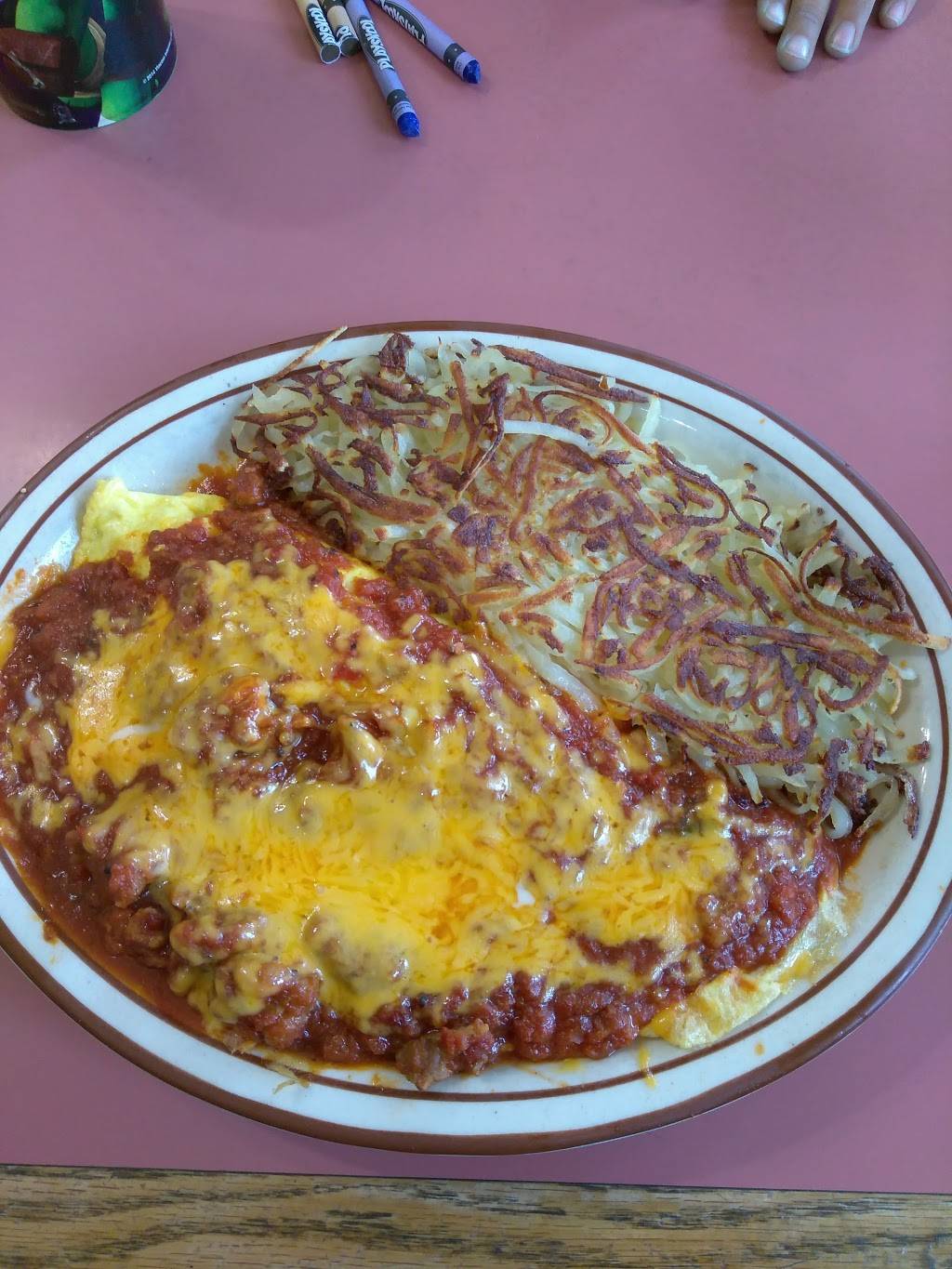 Franciscos Country Kitchen | restaurant | 1701 N Broadway, Santa Maria, CA 93458, USA | 8059250035 OR +1 805-925-0035