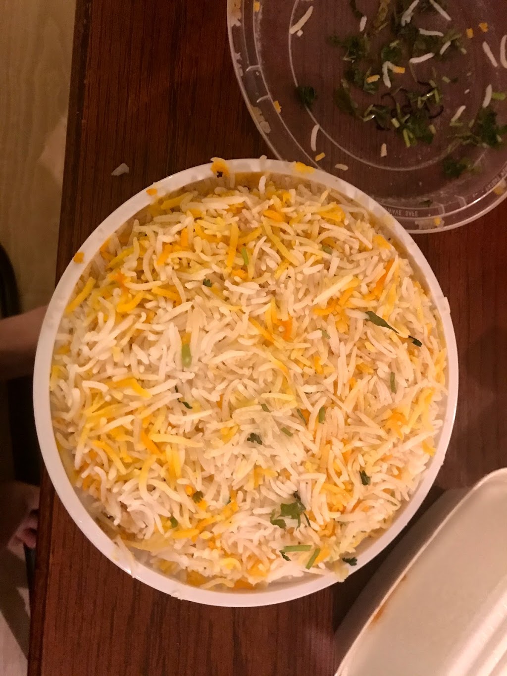 Kurrys at Troy Indian Cuisine | restaurant | 3303 Rochester Rd, Troy, MI 48083, USA | 2485992995 OR +1 248-599-2995