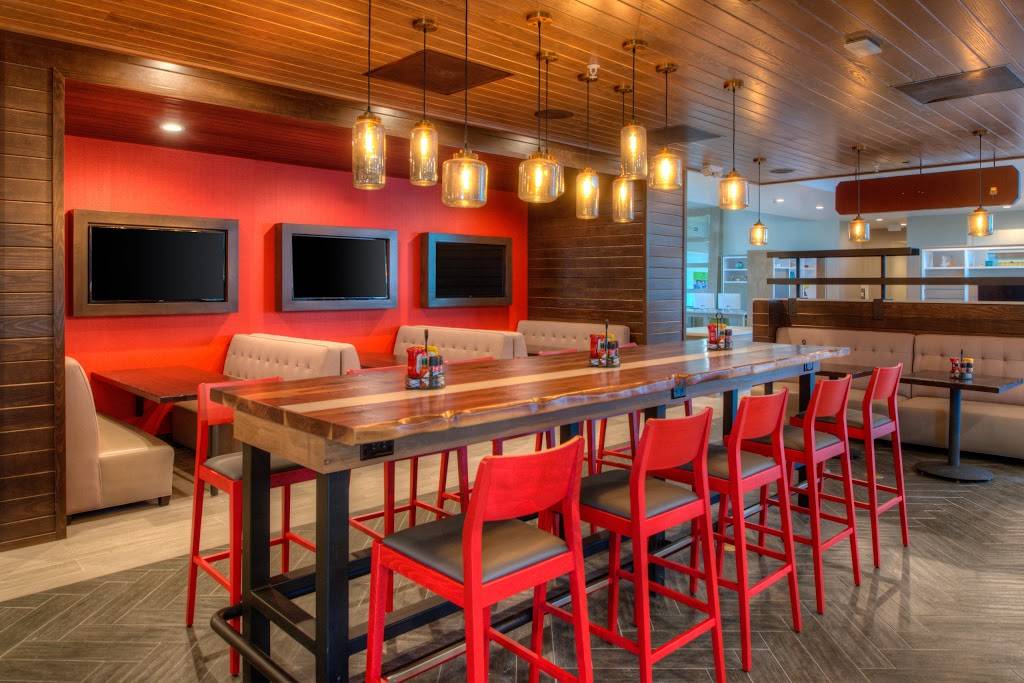 Burger Theory Katy | restaurant | 25406 Katy Mills Pkwy, Katy, TX 77494, USA | 2817122363 OR +1 281-712-2363