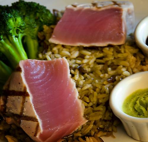 Stevens | restaurant | 401 N Riverside Dr, Gurnee, IL 60031, USA | 8475998533 OR +1 847-599-8533