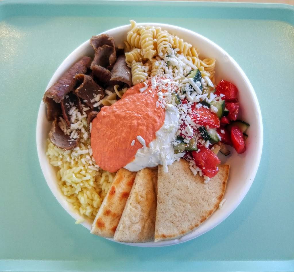 GR Kitchen | restaurant | 7702 Union Park Ave, Midvale, UT 84047, USA | 8013527406 OR +1 801-352-7406