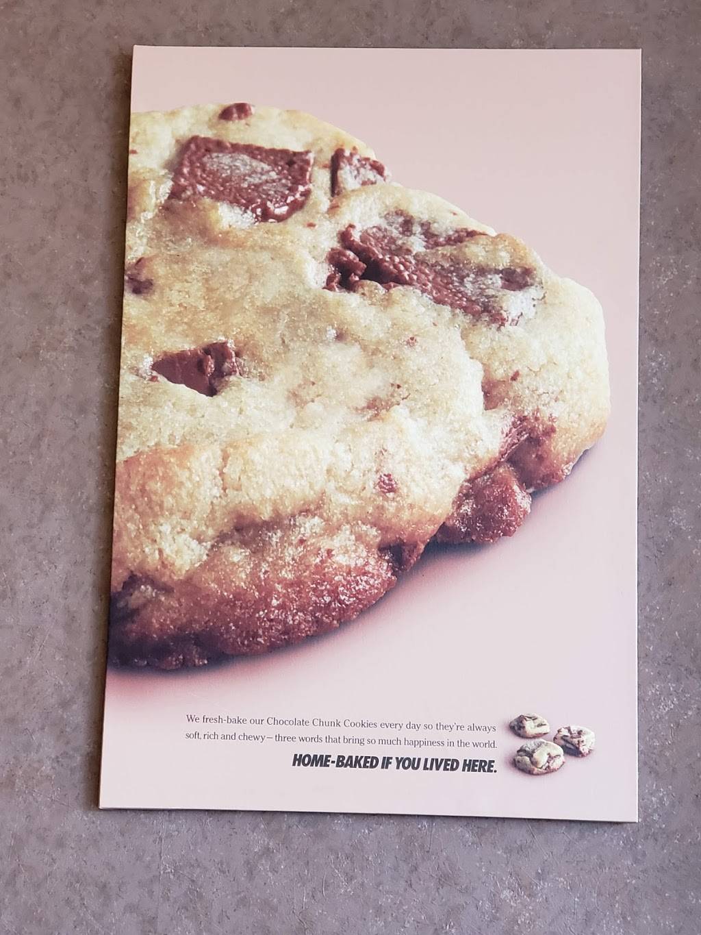 Penn Station East Coast Subs | meal takeaway | 17676 W 13 Mile Rd, Beverly Hills, MI 48025, USA | 2484333200 OR +1 248-433-3200