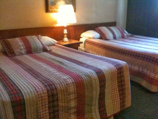 Minden Midtown Motel | restaurant | 205 Broadway St, Minden, IA 51553, USA | 7124832023 OR +1 712-483-2023