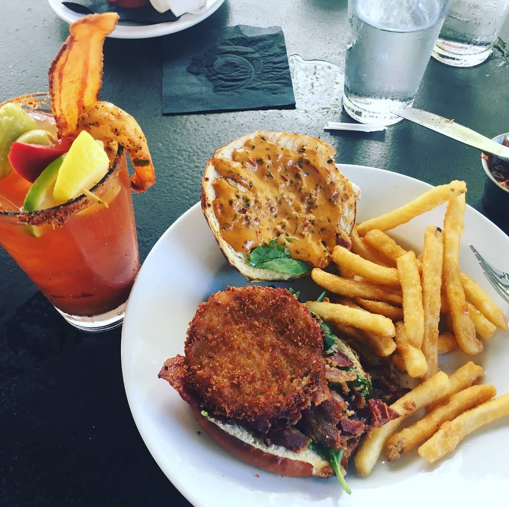 Maxines on Shine | restaurant | 337 North Shine Ave, Orlando, FL 32803, USA | 4076746841 OR +1 407-674-6841