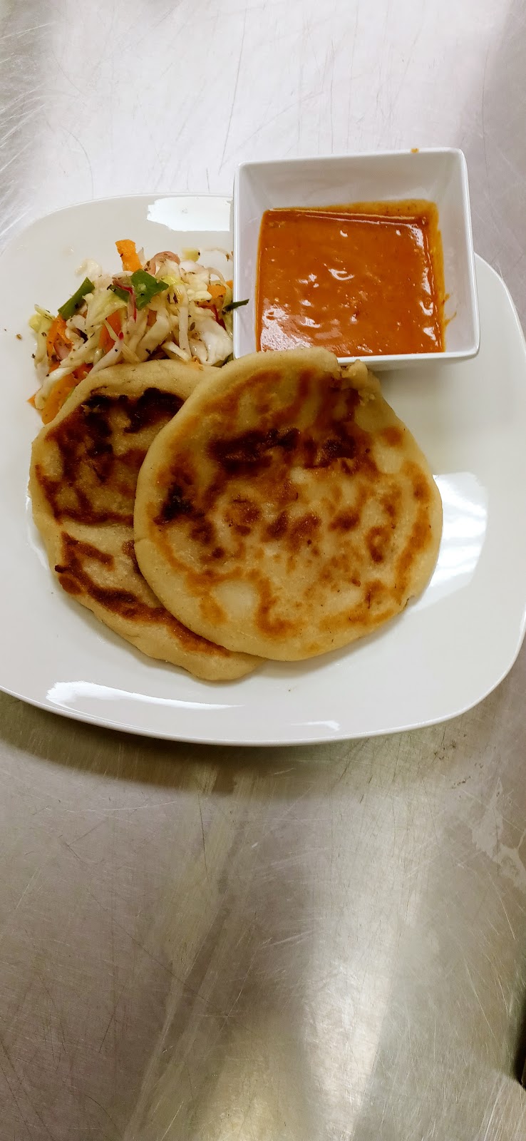 El Coyote Cojo Mexican Grill | restaurant | 2430 N Fielder Rd, Arlington, TX 76012, USA | 6823237397 OR +1 682-323-7397