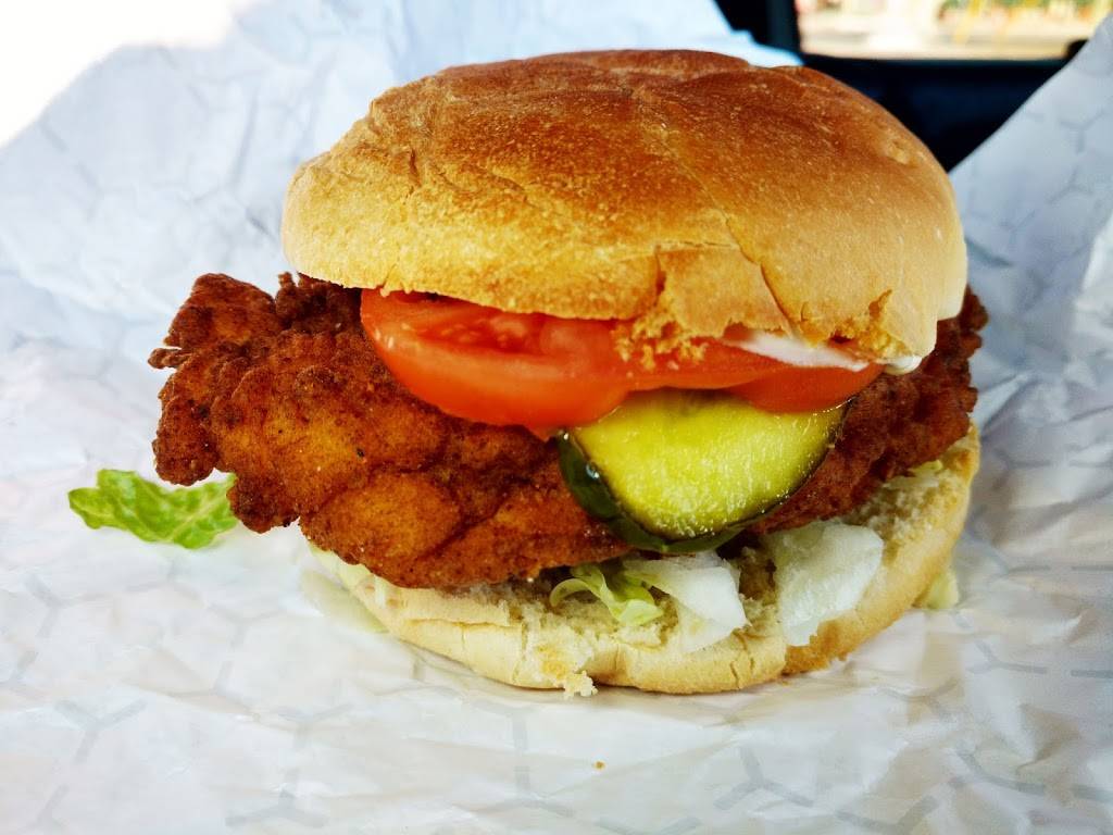 Hello Iris | restaurant | 245 Dundas St E, Waterdown, ON L0R 2H6, Canada | 9056906565 OR +1 905-690-6565