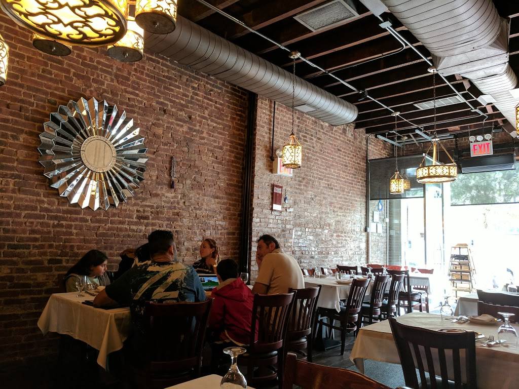 Tacis Beyti | restaurant | 1953-1955 Coney Island Ave, Brooklyn, NY 11223, USA | 7186275750 OR +1 718-627-5750