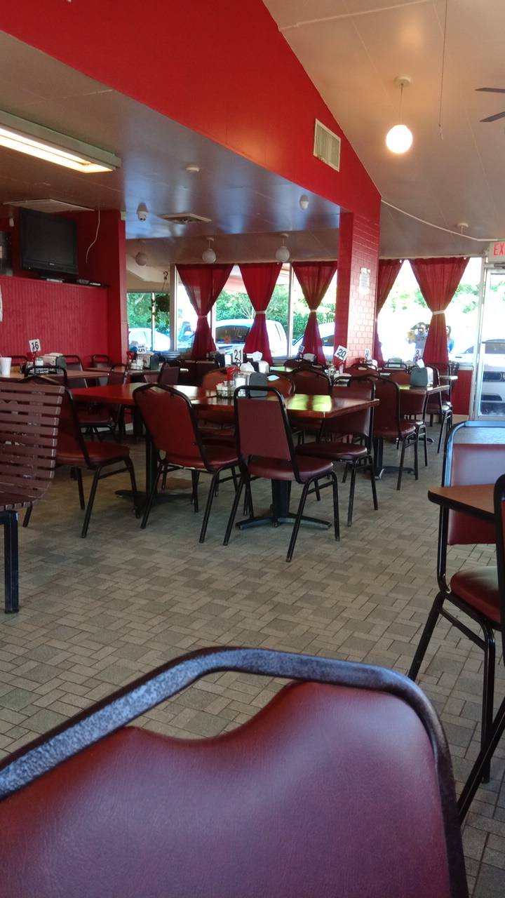 Lindo Mexico | restaurant | 902 11th St, Huntsville, TX 77340, USA | 9362938040 OR +1 936-293-8040