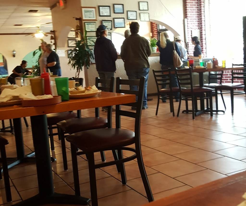 Athens Cafe | cafe | 607 E Tyler St #106, Athens, TX 75751, USA | 9036755504 OR +1 903-675-5504