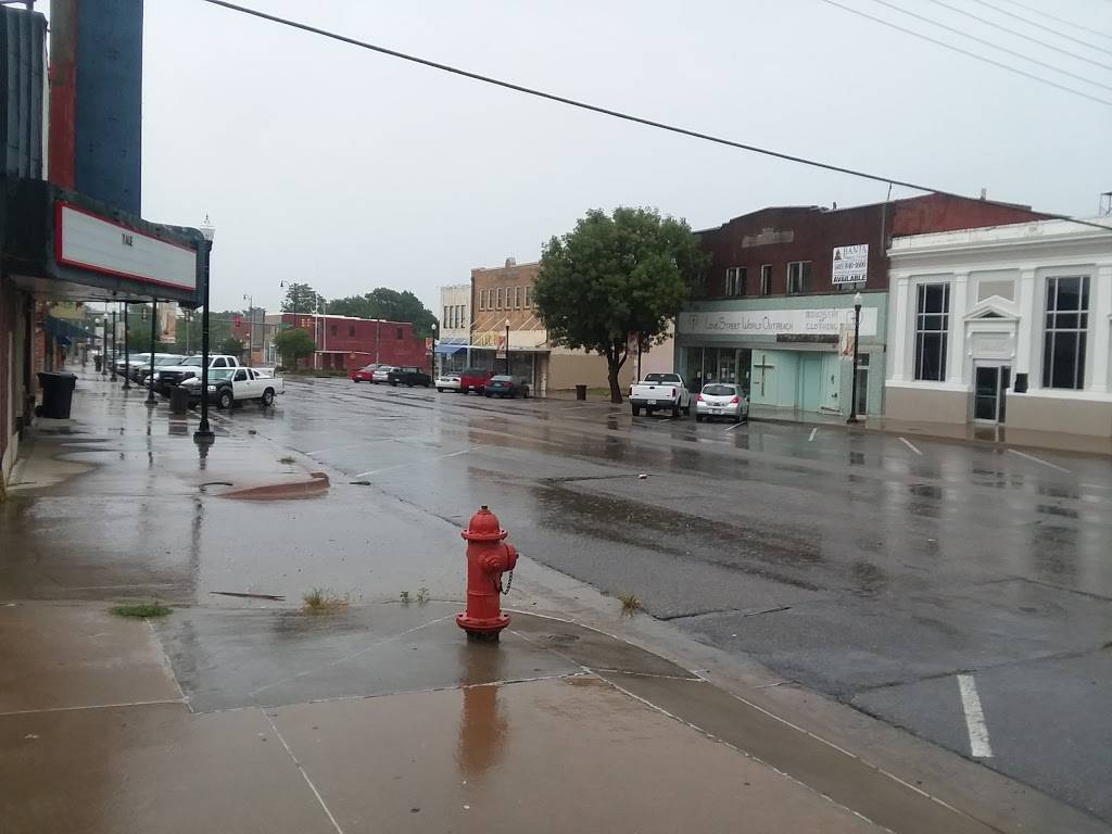 Taqueria & Tortilleria Lupita | restaurant | 235 S SW 25th St ste e, Oklahoma City, OK 73109, USA | 4052322760 OR +1 405-232-2760