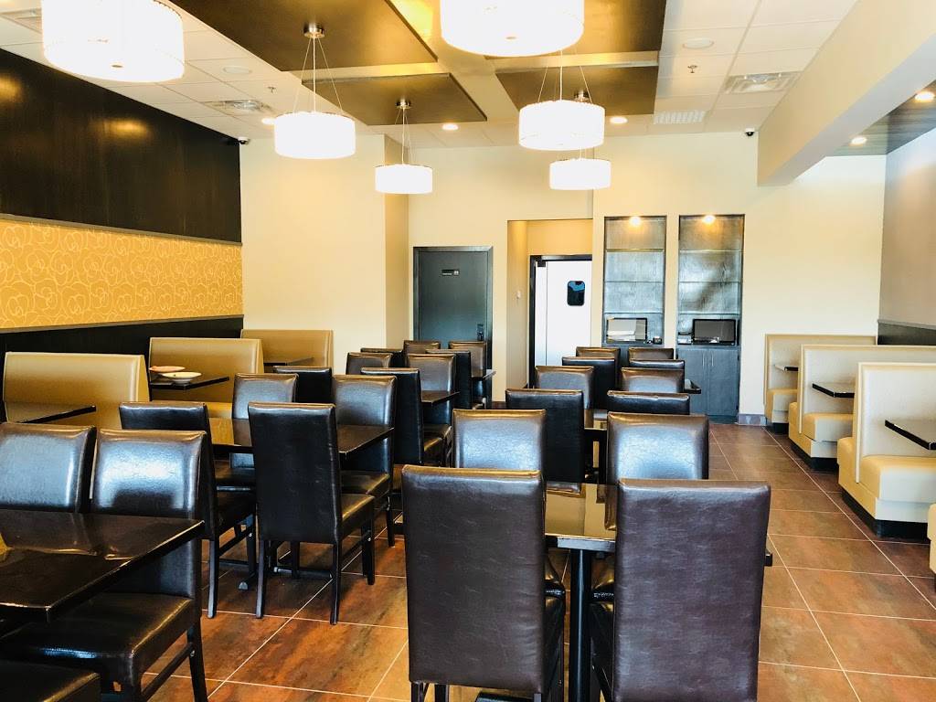 Taste Of China | restaurant | United States, Texas, Montgomery, Eva St, #140邮政编码: 77356 | 9365977777 OR +1 936-597-7777