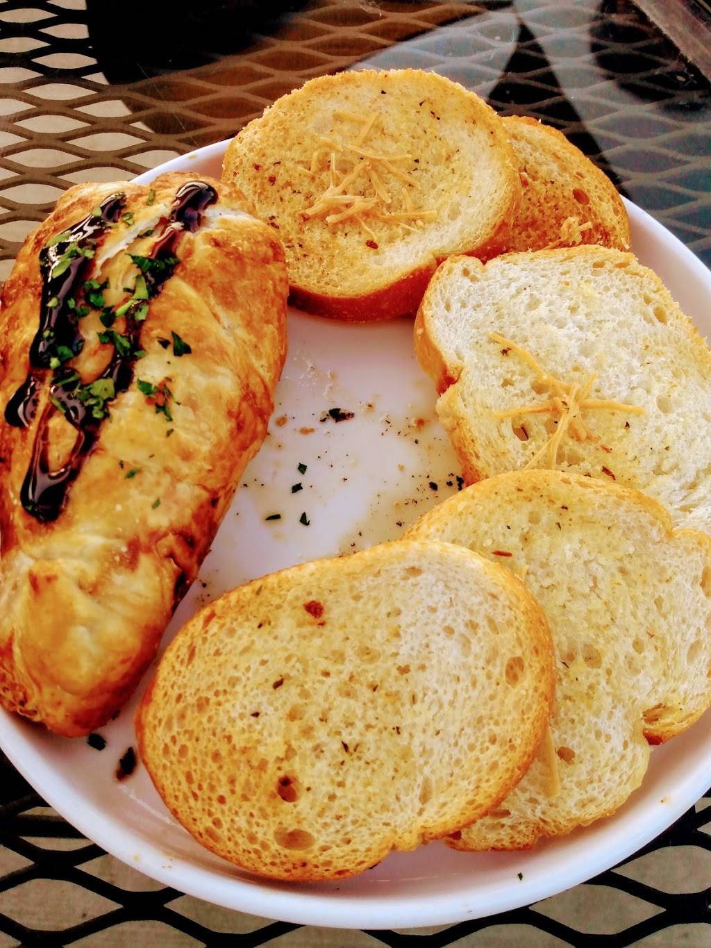 Wild Creek Restaurant | restaurant | 635 State Hwy 20, Upper Lake, CA 95485, USA | 7072625440 OR +1 707-262-5440