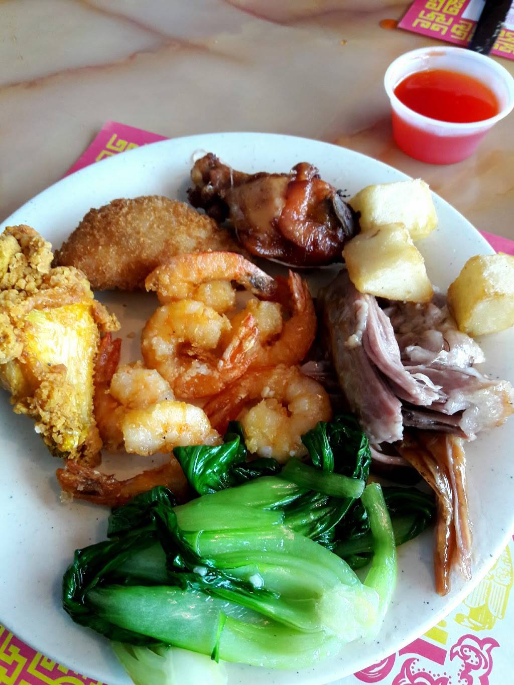 Royal Buffet | restaurant | 591 Memorial Dr G, Chicopee, MA 01020, USA | 4135938838 OR +1 413-593-8838