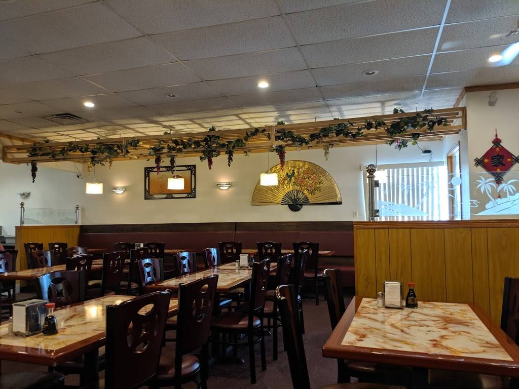 No. 1 Kitchen Buffet | meal takeaway | 815 Madison St, Sauk City, WI 53583, USA | 6086438886 OR +1 608-643-8886