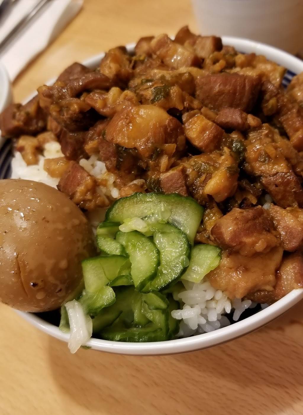 ChiMaMas Noodle House | restaurant | 45-37 C Bell Blvd, Bayside, NY 11361, USA | 7186318881 OR +1 718-631-8881