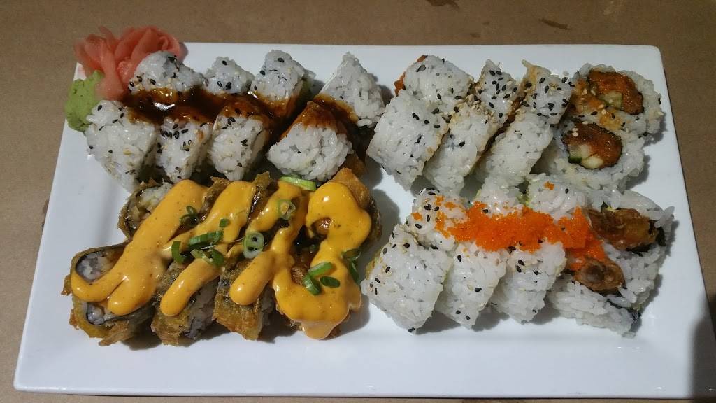 Grille One Nine | restaurant | 3516 US-19, New Port Richey, FL 34652, USA | 7278486463 OR +1 727-848-6463