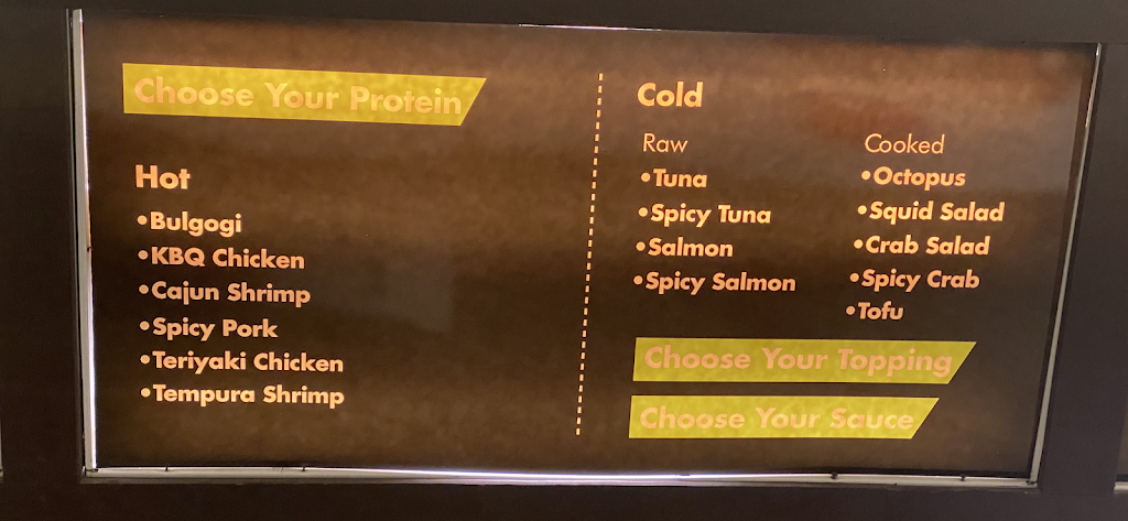 Pokerito | restaurant | 1223 N Cherry St, Tulare, CA 93274, USA | 5597479516 OR +1 559-747-9516