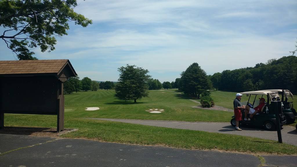 The Grill at River Bend | restaurant | 87 Neversink Dr, Port Jervis, NY 12771, USA | 8458564745 OR +1 845-856-4745