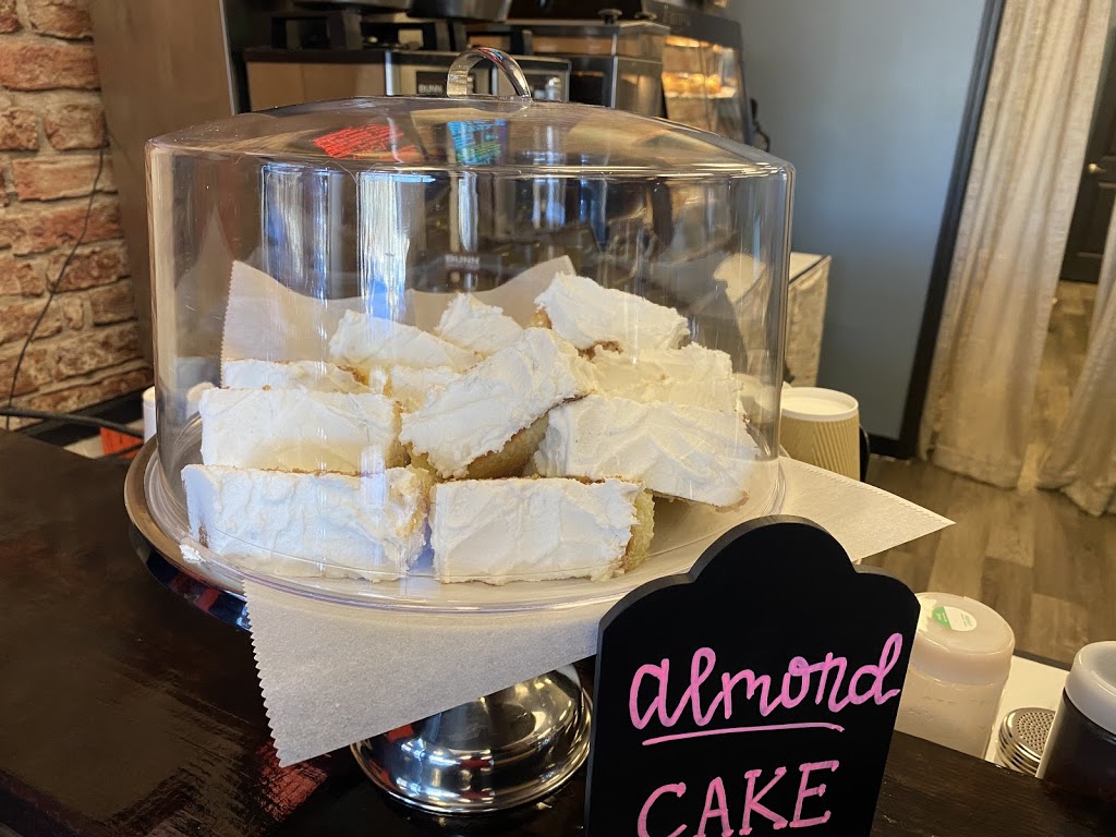 Angies Café | bakery | 620 Stoney Creek Ln #20, Newport News, VA 23608, USA | 7578189795 OR +1 757-818-9795