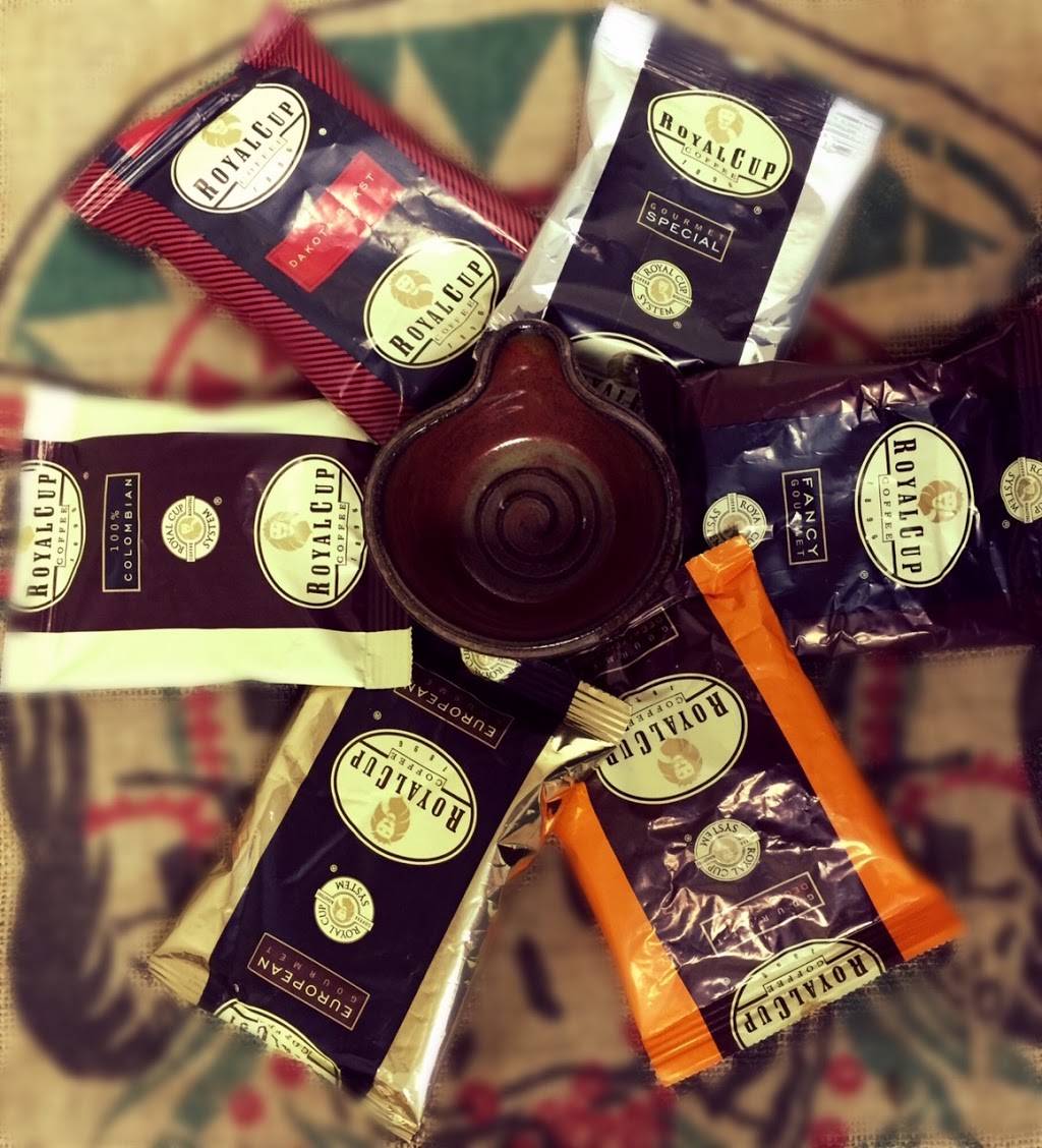 Royal Cup Coffee and Tea | restaurant | 6925 Discovery Blvd, Mableton, GA 30126, USA | 8003665836 OR +1 800-366-5836