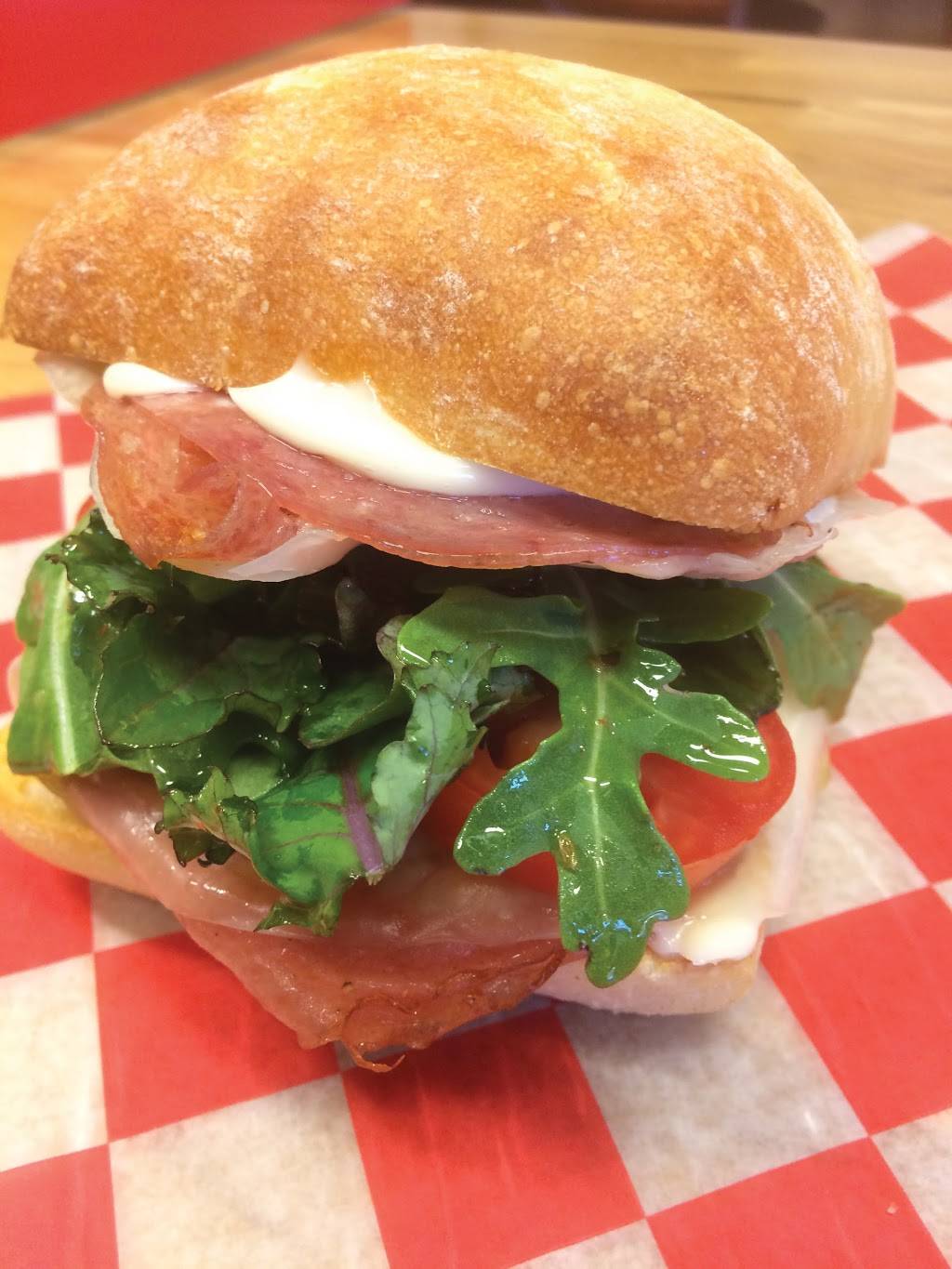 Hops Kitchen | restaurant | 999 Chestnut St SE, Gainesville, GA 30501, USA | 7706548022 OR +1 770-654-8022