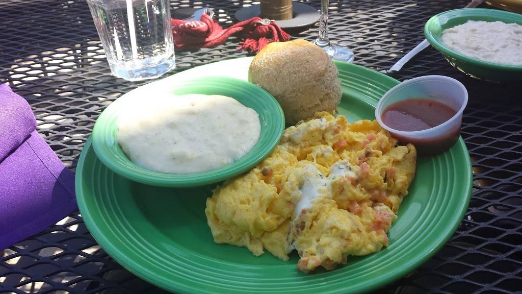 Flying Biscuit Cafe | cafe | 10779 Alpharetta Hwy #210, Roswell, GA 30076, USA | 7705949522 OR +1 770-594-9522