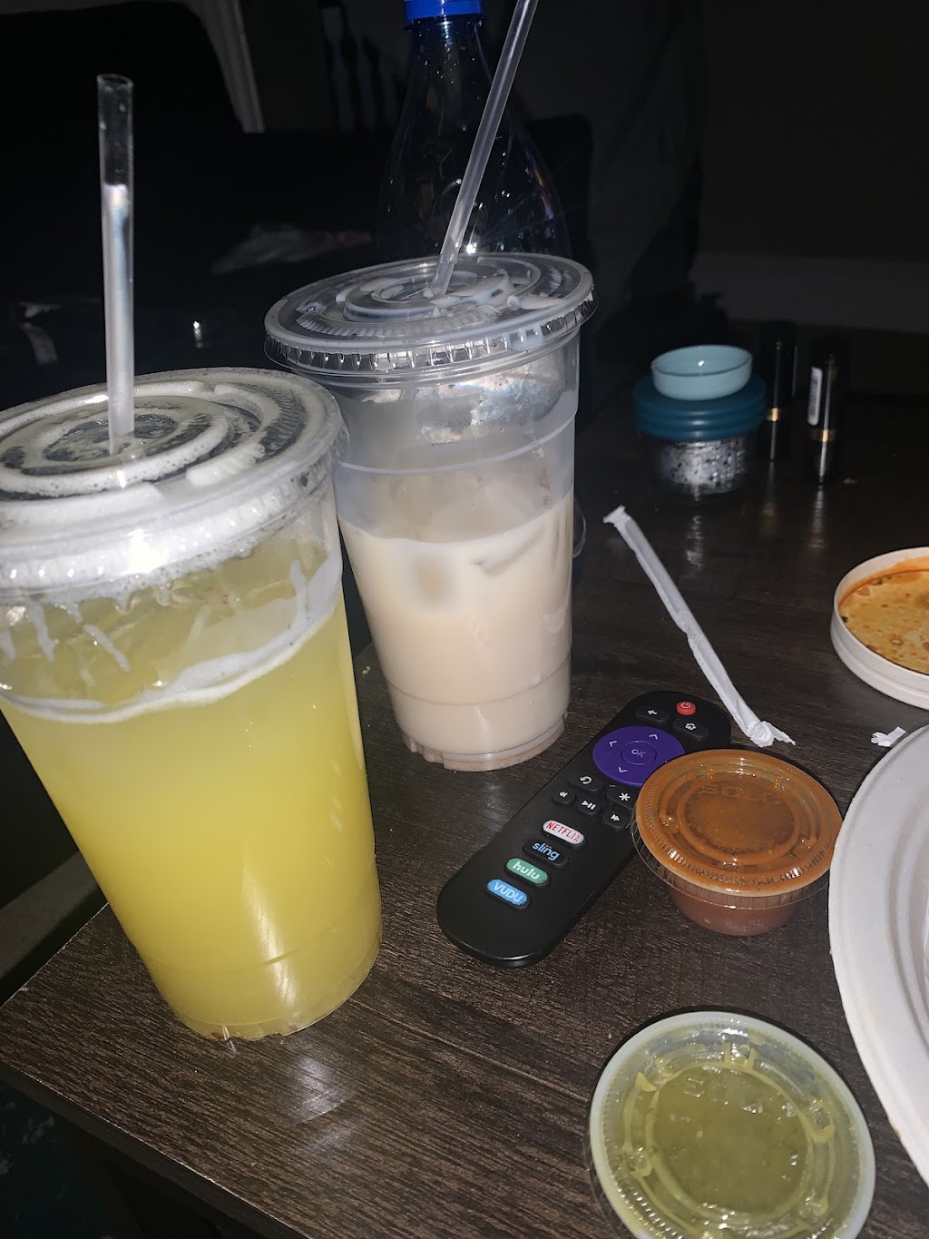 Three Brothers Grill | restaurant | 60 N Main St, Spring City, PA 19475, USA | 4849385167 OR +1 484-938-5167