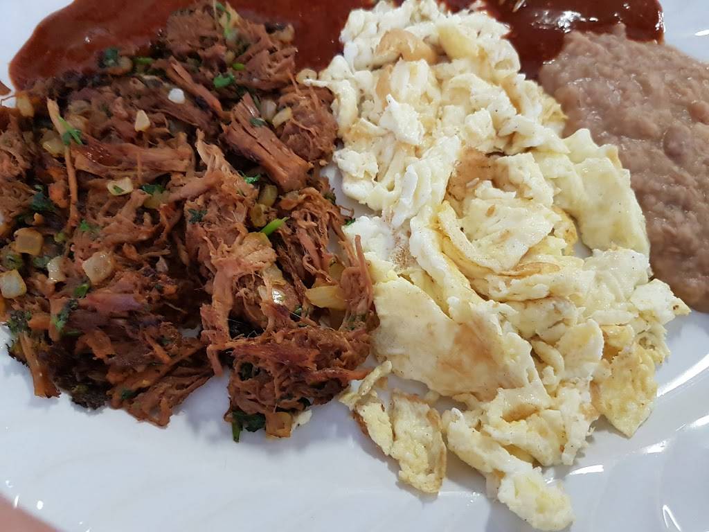 Birrieria la Vaquita ® | restaurant | Av. Primer Ayuntamiento, Hidalgo, 22880 Ensenada, B.C., Mexico | 016461769324 OR +52 646 176 9324