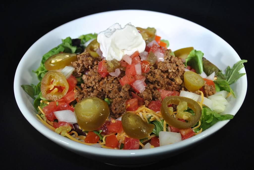 1911 Grill | restaurant | 1067 N Main St, Speedway, IN 46224, USA | 3177315031 OR +1 317-731-5031