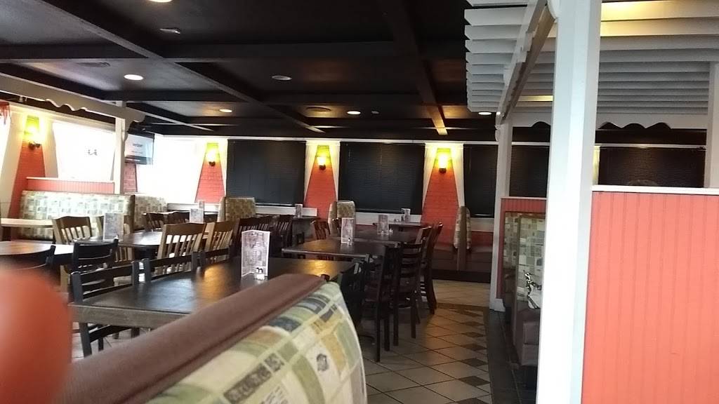 Viva Villa Mexican Grill | restaurant | 3717 E North St, Greenville, SC 29615, USA | 8646094477 OR +1 864-609-4477