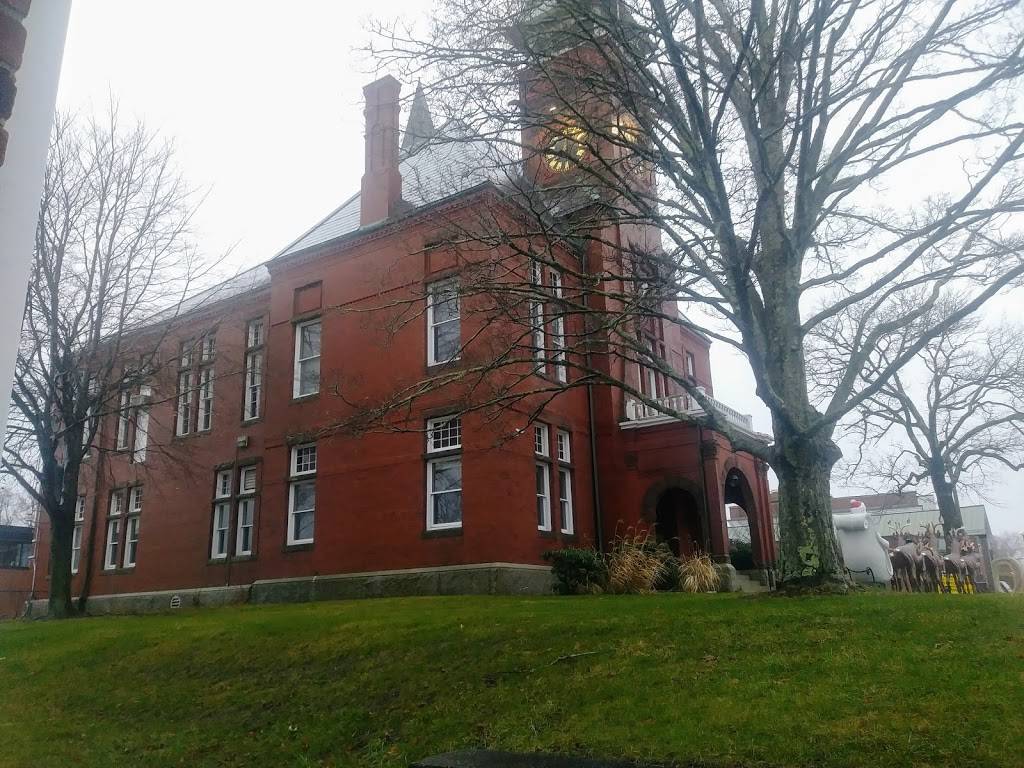 First Sandwich Shop | restaurant | 975 Main St, Walpole, MA 02081, USA | 5086687335 OR +1 508-668-7335