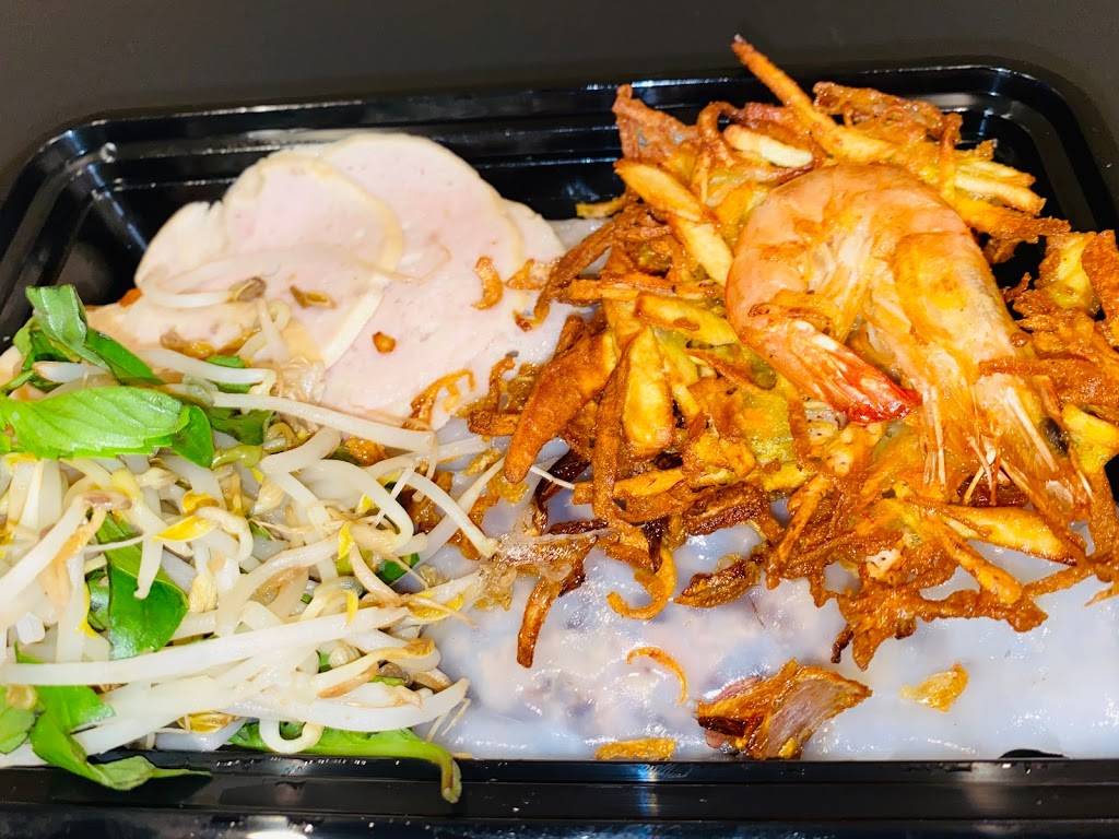 Taste Togo BanhMi | restaurant | 18230 E Valley Hwy #153, Kent, WA 98032, USA | 4252919160 OR +1 425-291-9160