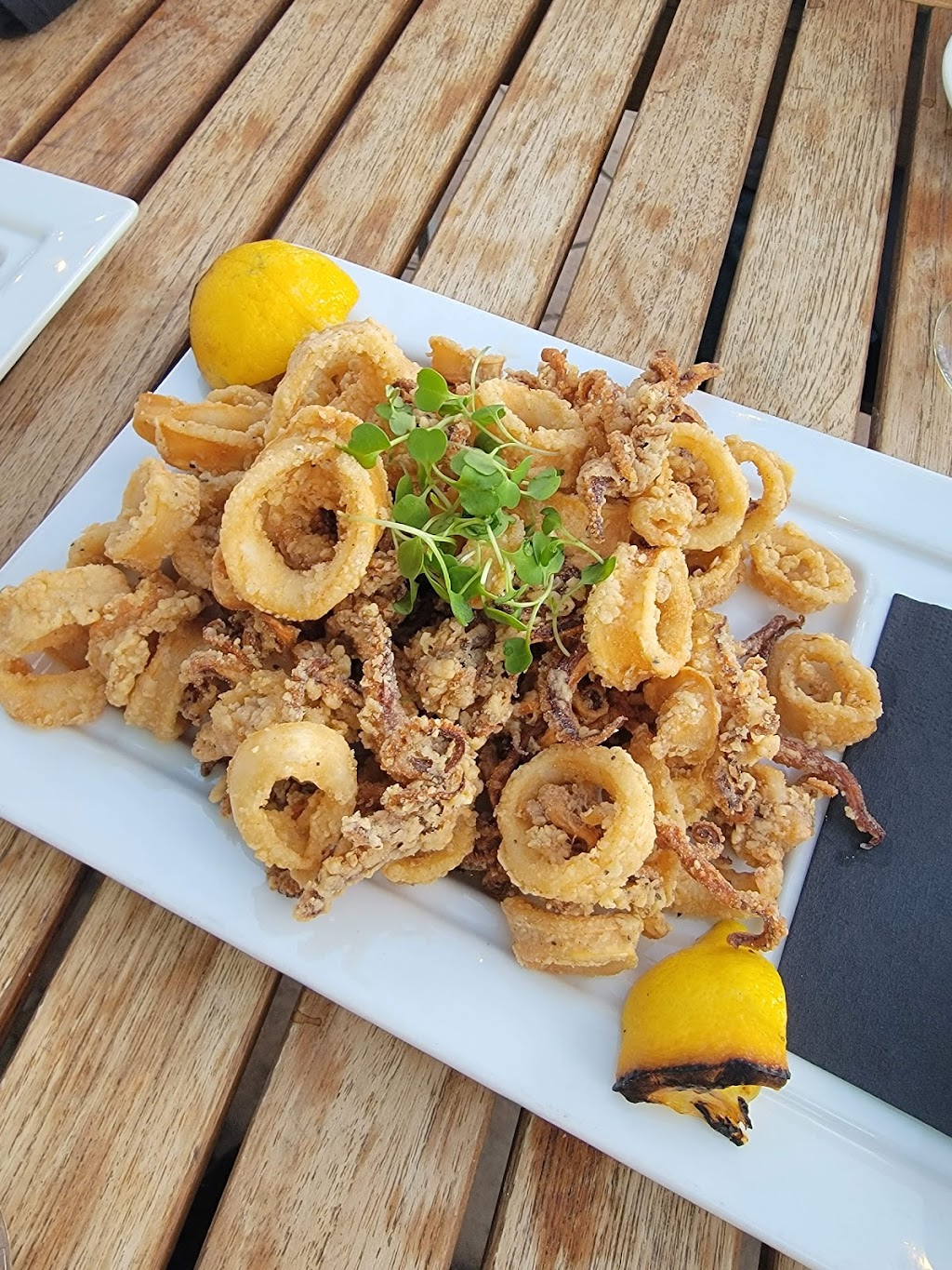 Altezza at the Peaks | restaurant | 136 Country Club Dr, Telluride, CO 81435, USA | 9707282525 OR +1 970-728-2525