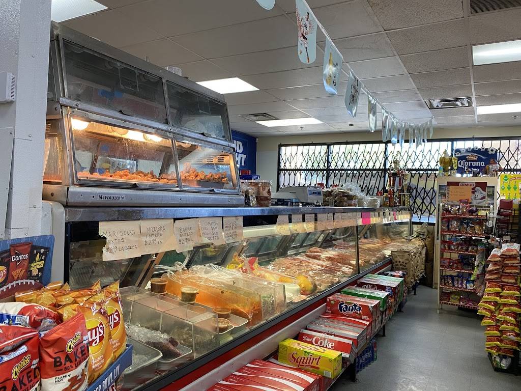 Perez Meat Market | restaurant | 52669 Harrison St STE 208, Coachella, CA 92236, USA | 7603980782 OR +1 760-398-0782