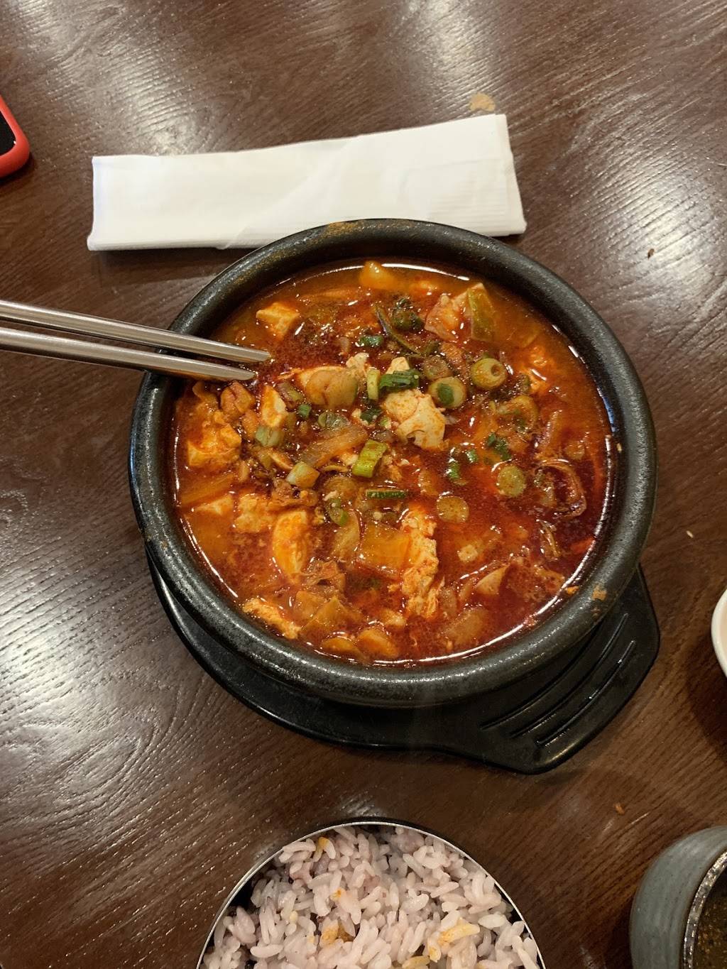 Don Chon Korean BBQ & Wings | restaurant | 834 The Queensway, Etobicoke, ON M8Z 1N5, Canada | 4162512227 OR +1 416-251-2227