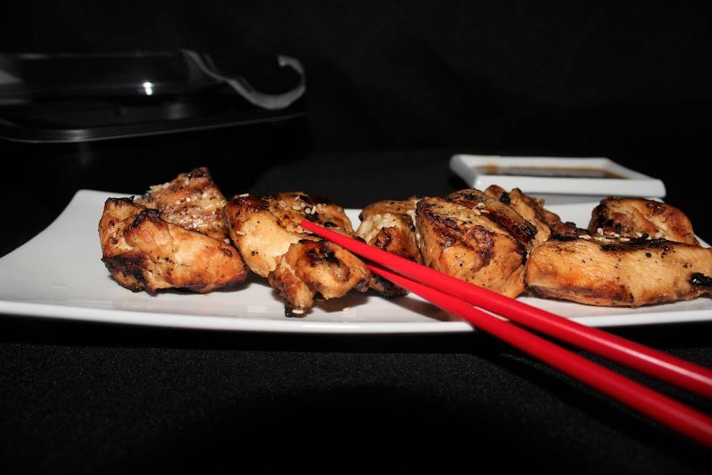 The Chicken Pound | restaurant | 1605, 8 Industrial Ave, Fairview, NJ 07022, USA | 2019437080 OR +1 201-943-7080