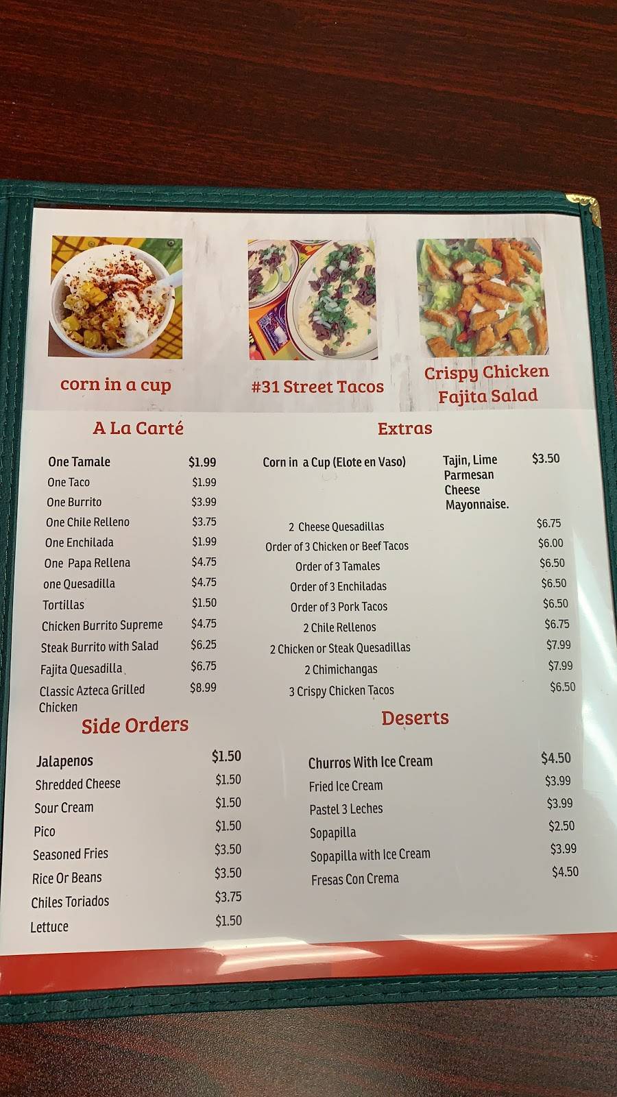 El Cerrito | restaurant | 1730 W Broadway St, Princeton, IN 47670, USA | 8123860109 OR +1 812-386-0109