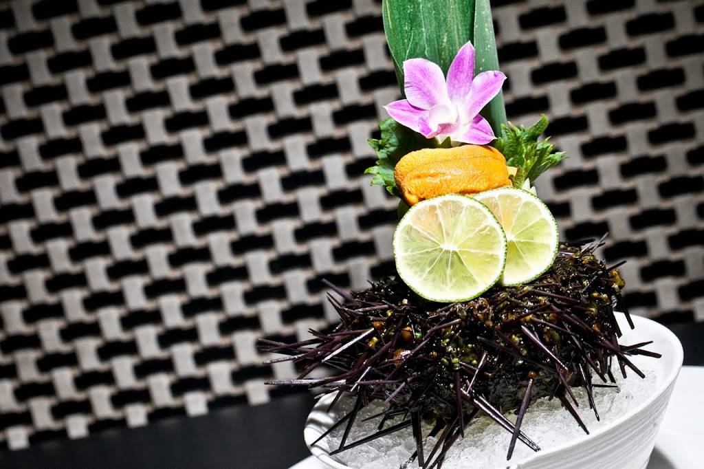 Nisen Sushi | restaurant | 5032 Jericho Turnpike, Commack, NY 11725, USA | 6314621000 OR +1 631-462-1000