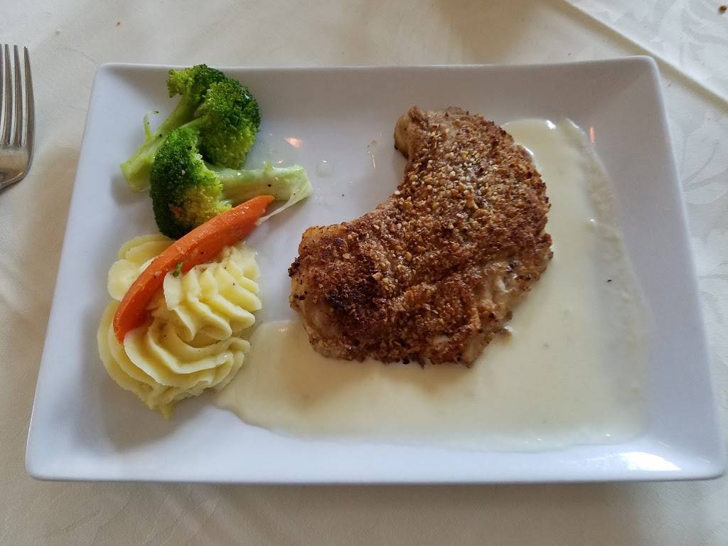 Novelli | restaurant | 2410 Hamburg Turnpike, Wayne, NJ 07470, USA | 9738353585 OR +1 973-835-3585