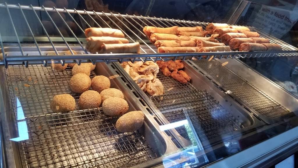 Lees Sandwiches | restaurant | 4101 Dublin Blvd B, Dublin, CA 94568, USA | 9258288888 OR +1 925-828-8888