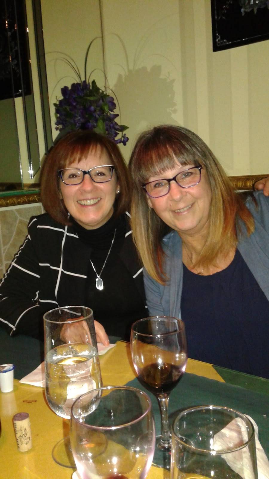 Bali-Lotus Restaurant | restaurant | 3185 Ch Ste-Foy, Québec, QC G1X 1R3, Canada | 4186566667 OR +1 418-656-6667