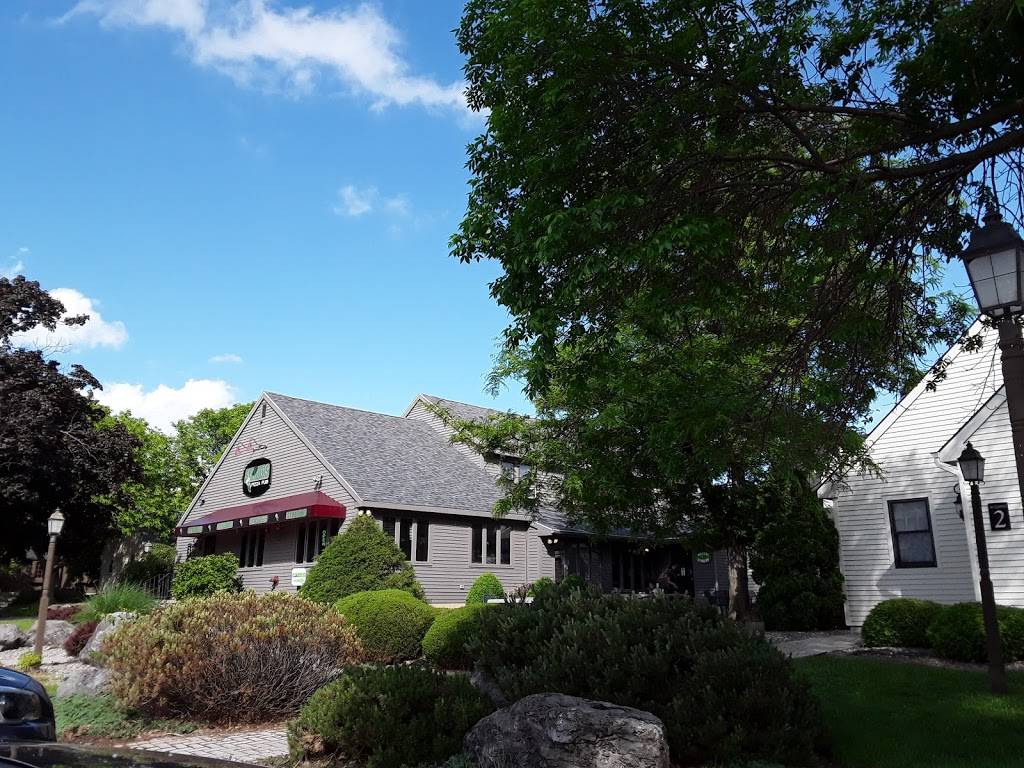 Stingers Pizza Pub | restaurant | 4500 Pewter Ln bldg 3, Manlius, NY 13104, USA | 3156928100 OR +1 315-692-8100