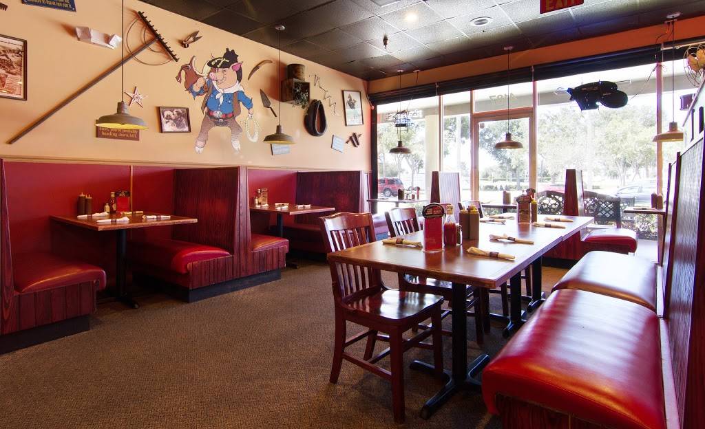 Rib City | restaurant | 4187 S Tamiami Trail, Venice, FL 34293, USA | 9414087505 OR +1 941-408-7505