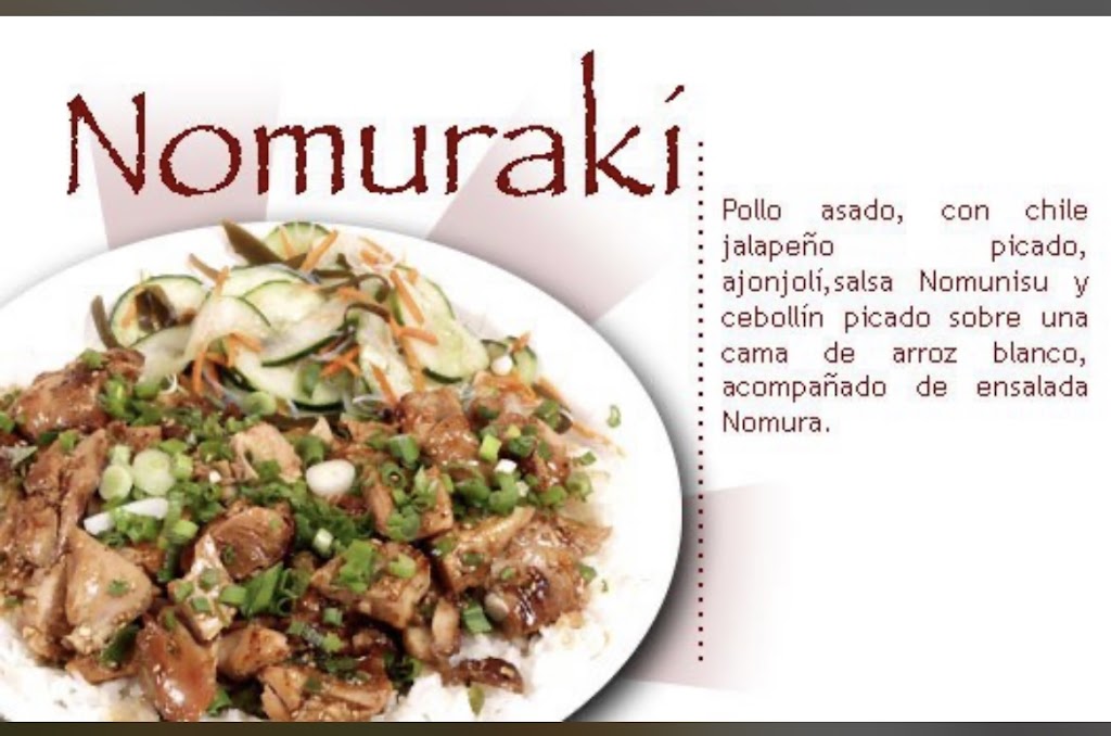 La Cochinita | restaurant | 2534 Otay Center Dr, San Diego, CA 92154, USA | 8582638855 OR +1 858-263-8855