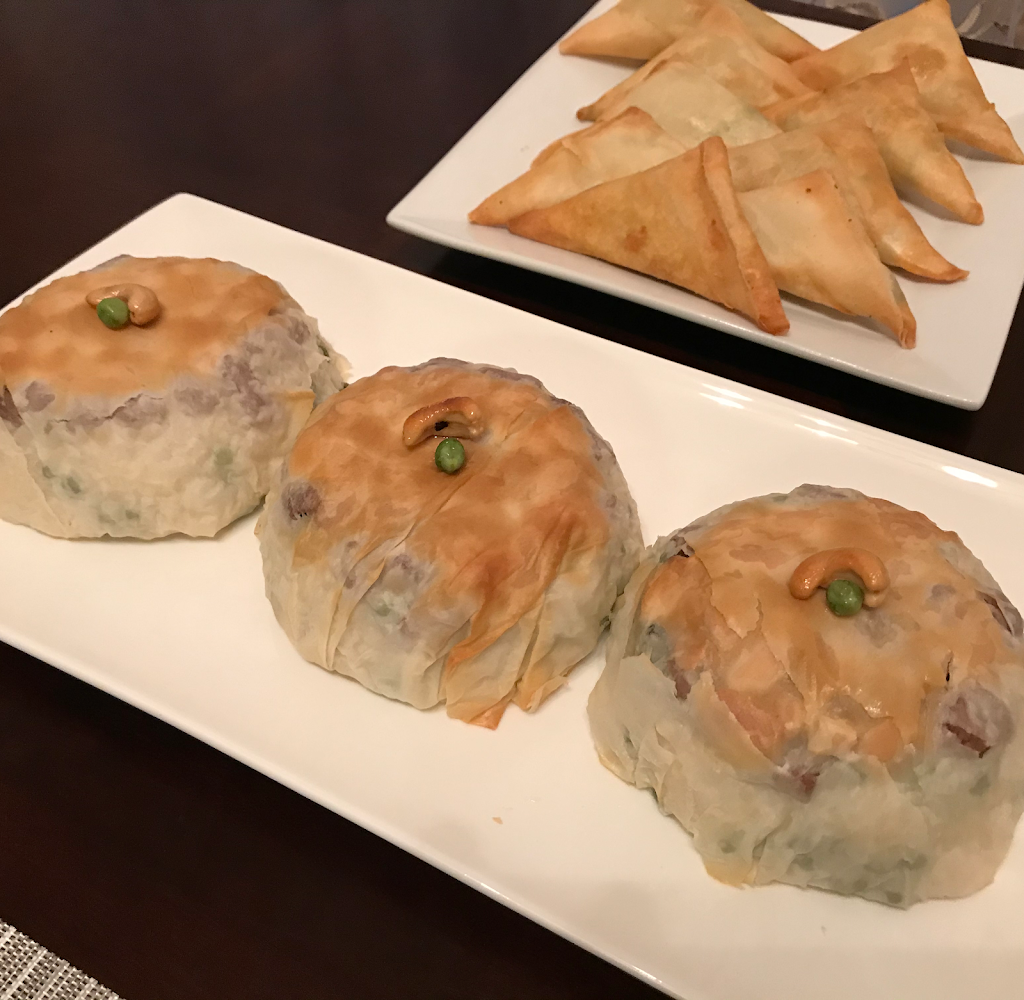 OUZI MEDITERRANEAN GRILL | restaurant | 5250 N OConnor Rd Suite 144, Irving, TX 75039, USA | 9728033324 OR +1 972-803-3324