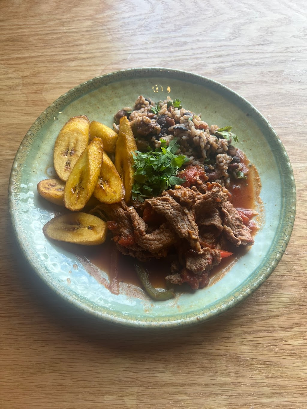 Meson | restaurant | 315 W 46th St, Minneapolis, MN 55419, USA | 6128222273 OR +1 612-822-2273