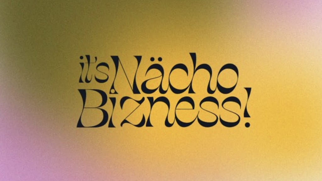 Its Nacho Bizness! | restaurant | 3237 Summer Ave, Memphis, TN 38112, USA | 9014642123 OR +1 901-464-2123