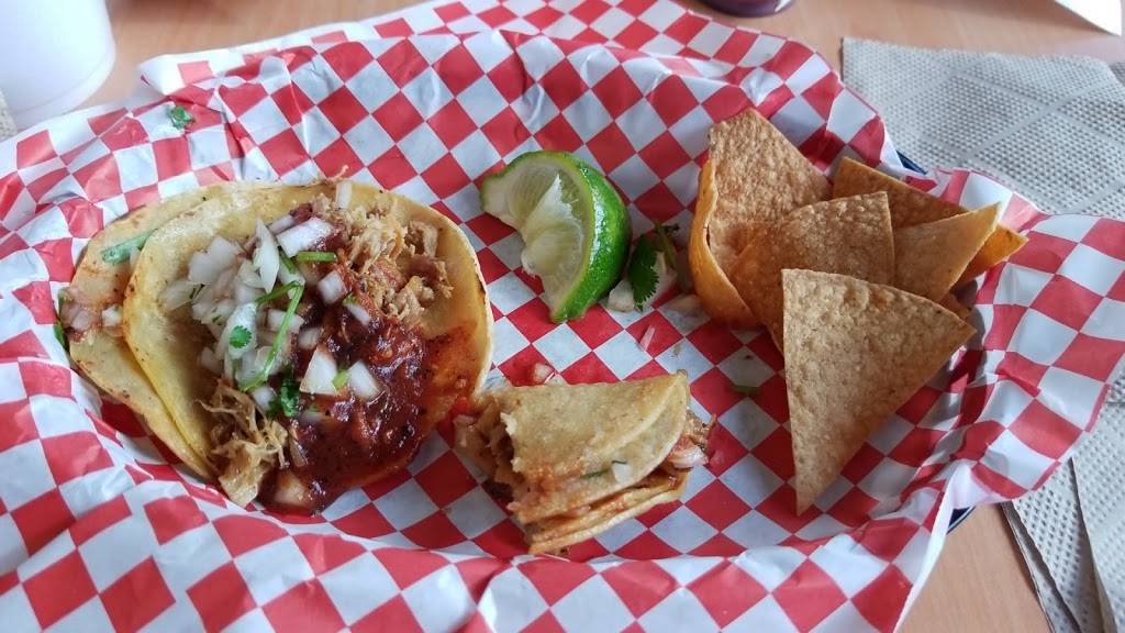 Los Frijolitos | restaurant | 907 S 7th Ave B, Hacienda Heights, CA 91745, USA | 6269616145 OR +1 626-961-6145