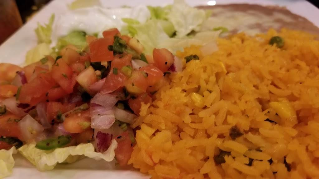 Don Tequila Mexican Grill | restaurant | 5637 Woerner Temple Rd, Dublin, OH 43016, USA | 6147612200 OR +1 614-761-2200